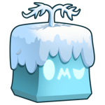 Перм Blizzard