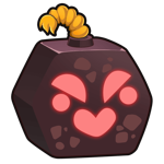 Перм Bomb
