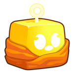 Перм Buddha