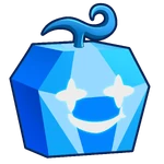 Перм Diamond