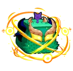Перм Dragon