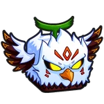 Перм Eagle
