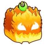 Перм Flame