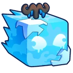 Перм Ice