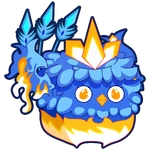 Перм Phoenix