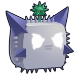 Перм Spike
