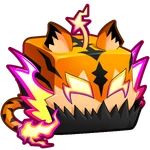 Перм Tiger