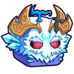 Перм Yeti