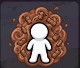 ChocolateAura