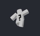 Random Emote