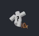 10 Emotes