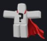 5 Cosmetics