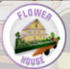 Flower House Bundle