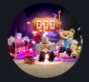 Music Emotes Pack 2