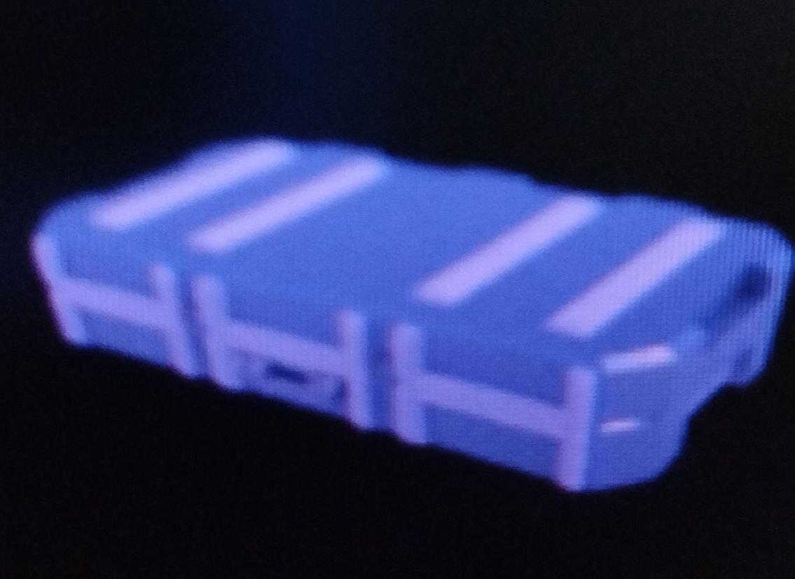 Skin Case 3