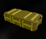 Skin Case 2