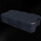 Skin Case x3
