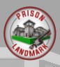 Prison Landmark
