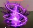 Nuclear Impact