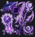 Pure Eclipse Skin Pack