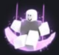 Pure Eclipse Emote Pack
